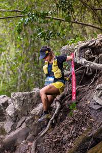 BIB: 
                            <button type="button" onclick="openModal(22167105)" class="btn btn-primary btn-sm float-right btn-popup" data-toggle="modal" data-target=".modal-high-quality">
                        <i class="fas fa-shopping-cart"></i> Add to Cart
                    </button>
                                            <button type="button" onclick="isThisMe(22167105, true)" class="btn btn-success btn-sm float-right btn-popup btn-isme hidden" data-toggle="tooltip" data-placement="bottom" title="นี่คือรูปของคุณใช่ไหม คลิกที่นี่เพื่อเอาเข้าอัลบั้ม">
                        <i class="fas fa-plus"></i> Add to album
                    </button>
                    <button type="button" onclick="isThisMe(22167105, false)" class="btn btn-warning btn-sm float-right btn-popup btn-isnotme hidden">
                        <i class="fas fa-ban"></i> Remove from album
                    </button>